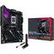 Фото - Материнская плата Asus ROG Strix X870E-E Gaming WiFi7 Neo Socket AM5 | click.ua