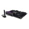 Фото - Материнская плата Asus ROG Strix X870E-E Gaming WiFi7 Neo Socket AM5 | click.ua