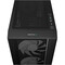 Фото - Корпус DeepCool Matrexx 55 Mesh V4 C Black (R-MATREXX55-BCAGA4-G-4) без БЖ | click.ua