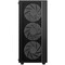 Фото - Корпус DeepCool Matrexx 55 Mesh V4 C Black (R-MATREXX55-BCAGA4-G-4) без БЖ | click.ua