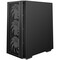 Фото - Корпус DeepCool Matrexx 55 Mesh V4 C Black (R-MATREXX55-BCAGA4-G-4) без БЖ | click.ua