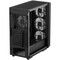 Фото - Корпус DeepCool Matrexx 55 Mesh V4 C Black (R-MATREXX55-BCAGA4-G-4) без БЖ | click.ua