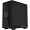 Фото - Корпус DeepCool Cyclops Black (R-BKAAE1-C-1) без БЖ | click.ua