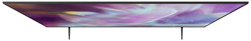 Телевiзор Samsung QE43Q60AAUXUA