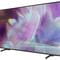 Фото - Телевiзор Samsung QE43Q60AAUXUA | click.ua