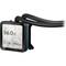 Фото - Система водяного охлаждения Asus Prime SLC II 360 ARGB LCD (90RC01W1-B0EAY0) | click.ua