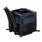 Фото - Система водяного охолодження Asus LC 360 ARGB (90RC01X1-B0EAY0) | click.ua