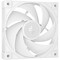 Фото - Кулер процесорний DeepCool AK500 G2 White (R-AK500G2-WHNNMN-GJD) | click.ua