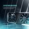 Фото - Ігровий комп`ютер ASGARD GAMER RTX 5050 / Ryzen 5 5500 / DDR4 16GB / SSD 1TB (ASG-G-5050-7570) | click.ua