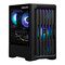 Фото - Ігровий комп`ютер ASGARD GAMER RTX 5050 / Ryzen 5 5500 / DDR4 16GB / SSD 1TB (ASG-G-5050-7570) | click.ua