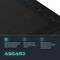 Фото - Ігровий комп`ютер ASGARD GAMER RTX 5050 / Ryzen 5 5500 / DDR4 16GB / SSD 1TB (ASG-G-5050-7570) | click.ua