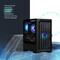 Фото - Ігровий комп`ютер ASGARD GAMER RTX 5050 / Ryzen 5 5500 / DDR4 16GB / SSD 1TB (ASG-G-5050-7570) | click.ua