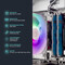 Фото - Ігровий комп`ютер ASGARD GAMER RTX 5050 / Ryzen 5 5600 / DDR4 32GB / SSD 1TB (ASG-G-5050-7571) | click.ua