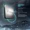 Фото - Ігровий комп`ютер ASGARD GAMER RTX 5050 / Ryzen 5 5600 / DDR4 32GB / SSD 1TB (ASG-G-5050-7571) | click.ua
