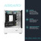 Фото - Ігровий комп`ютер ASGARD GAMER RTX 5050 / Ryzen 5 5600 / DDR4 32GB / SSD 1TB (ASG-G-5050-7571) | click.ua