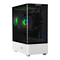Фото - Ігровий комп`ютер ASGARD GAMER RTX 5050 / Ryzen 5 5600 / DDR4 32GB / SSD 1TB (ASG-G-5050-7571) | click.ua