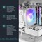 Фото - Ігровий комп`ютер ASGARD GAMER RTX 5060 Ti 8GB / Ryzen 5 7500F / DDR5 32GB / SSD 1TB (ASG-G-5060T-7572) | click.ua