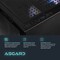 Фото - Ігровий комп`ютер ASGARD GAMER RTX 5060 Ti 16GB / Ryzen 5 7500F / DDR5 32GB / SSD 1TB (ASG-G-5060T16-7573) | click.ua
