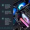 Фото - Ігровий комп`ютер ASGARD GAMER RTX 5060 Ti 16GB / Ryzen 5 7500F / DDR5 32GB / SSD 1TB (ASG-G-5060T16-7573) | click.ua