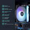 Фото - Ігровий комп`ютер ASGARD GAMER RTX 5060 Ti 16GB / Ryzen 5 7500F / DDR5 32GB / SSD 1TB (ASG-G-5060T16-7573) | click.ua