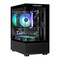 Фото - Ігровий комп`ютер ASGARD GAMER RTX 5060 Ti 16GB / Ryzen 5 7500F / DDR5 32GB / SSD 1TB (ASG-G-5060T16-7573) | click.ua