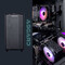 Фото - Ігровий комп`ютер ASGARD GAMER RTX 5060 Ti 16GB / Ryzen 5 7600 / DDR5 32GB / SSD 1TB (ASG-G-5060T16-7574) | click.ua