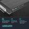Фото - Ігровий комп`ютер ASGARD GAMER RTX 5060 Ti 16GB / Ryzen 5 7600 / DDR5 32GB / SSD 1TB (ASG-G-5060T16-7574) | click.ua