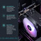 Фото - Ігровий комп`ютер ASGARD GAMER RTX 5060 Ti 16GB / Ryzen 5 7600 / DDR5 32GB / SSD 1TB (ASG-G-5060T16-7574) | click.ua