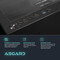 Фото - Ігровий комп`ютер ASGARD GAMER RTX 5060 Ti 16GB / Ryzen 7 7700 / DDR5 32GB / SSD 1TB (ASG-G-5060T16-7575) | click.ua