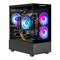 Фото - Ігровий комп`ютер ASGARD GAMER RTX 5060 Ti 16GB / Ryzen 7 7700 / DDR5 32GB / SSD 1TB (ASG-G-5060T16-7575) | click.ua