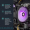 Фото - Ігровий комп`ютер ASGARD GAMER RTX 5060 Ti 16GB / Ryzen 7 7700 / DDR5 32GB / SSD 1TB (ASG-G-5060T16-7575) | click.ua