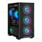 Фото - Игровой компьютер ASGARD GAMER RTX 5060 / Ryzen 5 8400F / DDR5 32GB / SSD 1TB (ASG-G-5060-7577) | click.ua