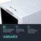 Фото - Ігровий комп`ютер ASGARD GAMER RTX 5060 Ti 8GB / Ryzen 5 8400F / DDR5 32GB / SSD 1TB (ASG-G-5060T-7578) | click.ua