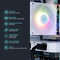 Фото - Ігровий комп`ютер ASGARD GAMER RTX 5060 Ti 8GB / Ryzen 5 8400F / DDR5 32GB / SSD 1TB (ASG-G-5060T-7578) | click.ua