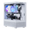 Фото - Ігровий комп`ютер ASGARD GAMER RTX 5060 Ti 8GB / Ryzen 5 8400F / DDR5 32GB / SSD 1TB (ASG-G-5060T-7578) | click.ua