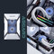Фото - Ігровий комп`ютер ASGARD GAMER RTX 5060 Ti 16GB / Ryzen 7 8700F / DDR5 32GB / SSD 1TB (ASG-G-5060T16-7579) | click.ua
