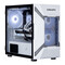 Фото - Ігровий комп`ютер ASGARD GAMER RTX 5060 Ti 16GB / Ryzen 7 8700F / DDR5 32GB / SSD 1TB (ASG-G-5060T16-7579) | click.ua