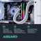 Фото - Ігровий комп`ютер ASGARD GAMER RTX 5060 Ti 16GB / Ryzen 7 8700F / DDR5 32GB / SSD 1TB (ASG-G-5060T16-7579) | click.ua