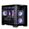 Фото - Игровой компьютер ASGARD GAMER RTX 5070 / Ryzen 5 9600X / DDR5 32GB / SSD 1TB (ASG-G-5070-7580) | click.ua