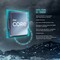 Фото - Ігровий комп`ютер ASGARD GAMER RTX 5060 / Core i5 12400F / DDR5 32GB / SSD 1TB (ASG-G-5060-7581) | click.ua