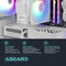 Фото - Ігровий комп`ютер ASGARD GAMER RTX 5060 / Core i5 12400F / DDR5 32GB / SSD 1TB (ASG-G-5060-7581) | click.ua