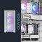 Фото - Ігровий комп`ютер ASGARD GAMER RTX 5060 / Core i5 12400F / DDR5 32GB / SSD 1TB (ASG-G-5060-7581) | click.ua
