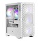 Фото - Ігровий комп`ютер ASGARD GAMER RTX 5060 / Core i5 12400F / DDR5 32GB / SSD 1TB (ASG-G-5060-7581) | click.ua