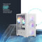 Фото - Ігровий комп`ютер ASGARD GAMER RTX 5060 / Core i5 12400F / DDR5 32GB / SSD 1TB (ASG-G-5060-7581) | click.ua