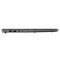 Фото - Ноутбук Asus Vivobook S16 S3607AA-SH006 (90NB1732-M00060) Matte Gray | click.ua