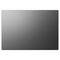 Фото - Ноутбук Asus Vivobook S16 S3607AA-SH006 (90NB1732-M00060) Matte Gray | click.ua