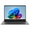 Фото - Ноутбук Asus Vivobook S16 S3607AA-SH006 (90NB1732-M00060) Matte Gray | click.ua