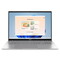 Фото - Ноутбук Asus Vivobook S16 S3607AA-SH007 (90NB1731-M00070) Cool Silver | click.ua