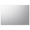 Фото - Ноутбук Asus Vivobook S16 S3607AA-SH007 (90NB1731-M00070) Cool Silver | click.ua