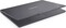 Фото - Ноутбук Lenovo IdeaPad Slim 3 15IRH10 (83K10106RA) Luna Grey | click.ua